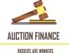 Auction Finance