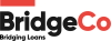 BridgeCo