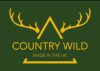 Country Wild
