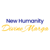 NHDM square transparent