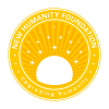 New Humanity Foundation